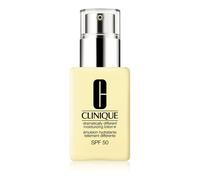 Mejor Dto! Dramatically Different Moisturizing Lotion Spf50 75 ml Loción Hidratante