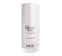 Mejor Dto! Dreamskin Care & Perfect Le Fluide Perfecteur 30 ml Tratamiento Anti-edad - creador de una piel perfecta