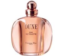 DUNE DIOR Perfume Mujer | Precio, Comprar n/a 100 ml Vaporizador