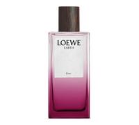 Loewe Earth Elixir Eau de Parfum 50 ml