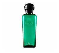 Mejor Dto! Eau D`Orange Verte Edc 100 ml Eau de Toilette