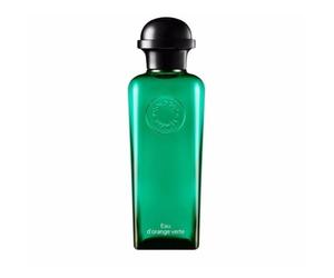 Mejor Dto! Eau D`Orange Verte Edc 100 ml Eau de Toilette