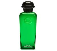 Mejor Dto! Eau de Basilique Pourpre edc 100 ml Eau de Cologne