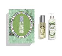 Mejor Dto! Eau de Campagne Edt Estuche 100 ml Eau de Toilette