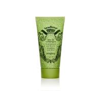 Mejor Dto! Eau de Campagne Fluide Hydratant 150 ml Loción Hidratante Corporal Perfumada