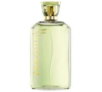Mejor Dto! Eau de Lancaster edt 125 ml Eau de Toilette