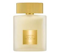 Mejor Dto! Eau de Soleil Blanc 50 ml Eau de Toilette