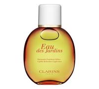 Clarins Agua de Jardines 100ml