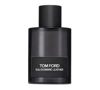 Mejor Dto! Eau D'Ombre Leather Edt 100 ml Eau de Toilette