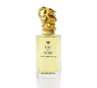 Sisley Eau du Soir 100 ml Mujeres