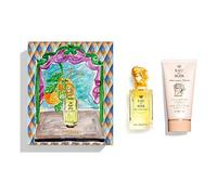 ¡34% DTO! Eau du Soir Eau de Parfum Luke Edward Hall Estuche de Regalo 100 ml