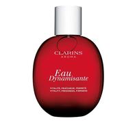 Mejor Dto! Eau Dynamisante 100 ml Agua de tratamiento