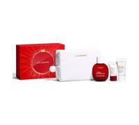 Mejor Dto! Eau Dynamisante Estuche 100 ml Agua de Tratamiento