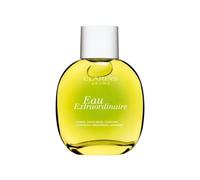 Mejor Dto! Eau Extraordinaire 100 ml Agua de Tratamiento Aromática