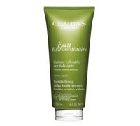 Mejor Dto! Eau Extraordinaire 200 ml Crema Corporal Hidratante