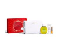 Clarins Coffret Freshness & Comfort Collection
