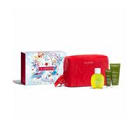 Eau Extraordinaire Estuche Regalo