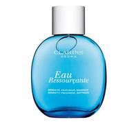 Mejor Dto! Eau Ressourcante 100 ml Agua de tratamiento