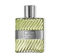Mejor Dto! Eau Sauvage edt 100 ml Eau de Toilette
