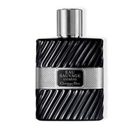 Mejor Dto! Eau Sauvage EDT Extreme edt 100 ml Eau de Toilette