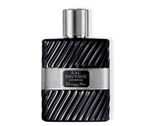 Mejor Dto! Eau Sauvage EDT Extreme edt 100 ml Eau de Toilette