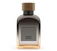 Mejor Dto! Ébano Salvia Edp 200 ml Eau de Parfum