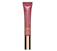Clarins Embellisseur Lèvres Barra de labios 17 Intense Maple 12 ml