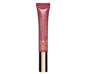 Mejor Dto! Eclat Minute 19 Intense Smoky Rose Embellecedor de Labios