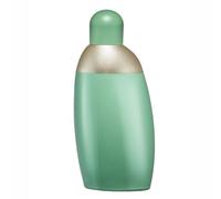 Mejor Dto! Eden Edp 50 ml Eau de Parfum