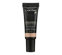 Mejor Dto! Effacernes Longue Tenue 01 Corrector