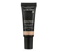 ¡56% DTO! Corrector Effacernes Longue Tenue 15 ml
