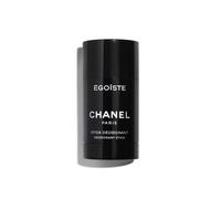 CHANEL Égoïste Hombres Desodorante en barra 75 ml 60 g 1 pieza(s)