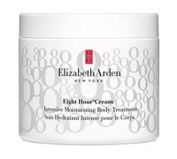 Elizabeth Arden EIGHT HOUR Cream Intensive Moisturizing Body Treatment 400 ml