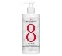 Mejor Dto! Eight Hour Daily Hydrating 380 ml Loción Corporal Hidratante Diaria