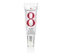 Elizabeth Arden Eight Hour HydraPlay | Precio, Comprar