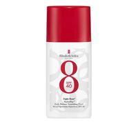 Elizabeth Arden EIGHT HOUR HydraPlay™ Daily Defense Nourishing Fluid Broad Spectrum SPF 40 50 ml