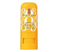 Mejor Dto! Eight Hour Stick Spf40 Und. Protector Solar Facial