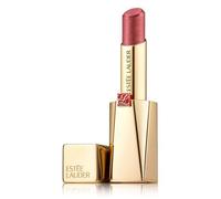 Mejor Dto! El Pure Color Desire Shout Out Barra de Labios