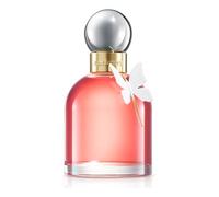Mejor Dto! Ella Ella Edp 100 ml RECARGABLE Eau de Parfum