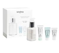 Mejor Dto! Émulsion Écologique Discovery Program Estuche 125 ml Tratamiento Revitalizante, Hidratante y Equilibrante