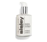 SISLEY Cosmética Facial Emulsion Ecologique formula avanzada