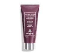 SISLEY Cuidado Corporal Emulsion Exquise a la Rose Noire