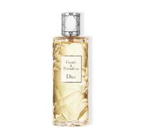 Mejor Dto! Escalé à Portofino edt 125 ml Eau de Toilette