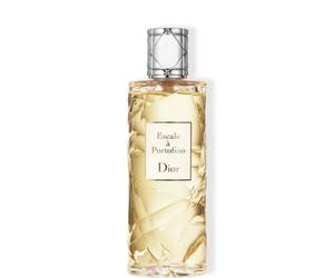 Mejor Dto! Escalé à Portofino edt 75 ml Eau de Toilette