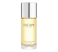 Mejor Dto! Escape Men Edt 100 ml Eau de Toilette