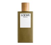 Mejor Dto! Esencia de Loewe Edt 100 ml Eau de Toilette