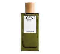 LOEWE Perfumes Esencia 50 ml Hombres