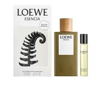 Mejor Dto! Esencia Edt Estuche 150 ml Eau de Toilette