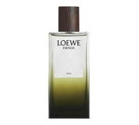 ESENCIA ELIXIR eau de parfum vaporizador 100 ml