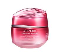 Mejor Dto! Essential Energy Hydrating Cream Spf20 50 ml Recargable Crema de Día Hidratante